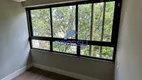 Foto 15 de Apartamento com 3 Quartos à venda, 110m² em Gutierrez, Belo Horizonte