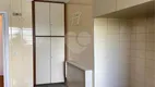 Foto 10 de Apartamento com 2 Quartos à venda, 55m² em Bela Vista, São Paulo