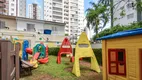 Foto 49 de Apartamento com 2 Quartos à venda, 65m² em Vila Gumercindo, São Paulo