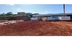 Foto 3 de Lote/Terreno para alugar, 1208m² em São Luiz, Americana