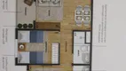 Foto 34 de Apartamento com 2 Quartos à venda, 50m² em Barra Funda, São Paulo