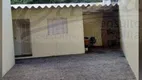 Foto 5 de Sobrado com 2 Quartos à venda, 135m² em Raposo Tavares, São Paulo
