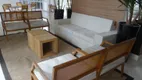 Foto 20 de Apartamento com 2 Quartos à venda, 66m² em Vila Mariana, São Paulo