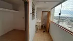 Foto 14 de Apartamento com 2 Quartos à venda, 80m² em Centro, Ribeirão Preto