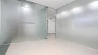 Foto 7 de Sala Comercial para alugar, 44m² em Moema, São Paulo