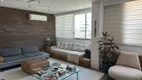 Foto 5 de Apartamento com 2 Quartos à venda, 131m² em Itaim Bibi, São Paulo