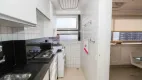 Foto 14 de Apartamento com 1 Quarto à venda, 50m² em Leblon, Rio de Janeiro