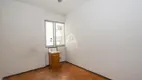 Foto 6 de Apartamento com 3 Quartos à venda, 105m² em Flamengo, Rio de Janeiro