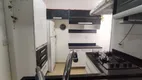 Foto 4 de Apartamento com 2 Quartos à venda, 63m² em Parque dos Lagos, Ribeirão Preto