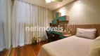 Foto 13 de Apartamento com 3 Quartos à venda, 105m² em Funcionários, Belo Horizonte