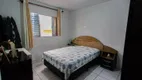 Foto 5 de Casa com 2 Quartos à venda, 103m² em Parque Capuava, Santo André