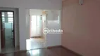 Foto 8 de Casa com 1 Quarto à venda, 64m² em Vila Marieta, Campinas