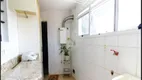 Foto 6 de Apartamento com 2 Quartos à venda, 150m² em Santana, São Paulo