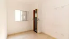 Foto 15 de Casa de Condomínio com 2 Quartos à venda, 54m² em Vila Esperança, São Paulo