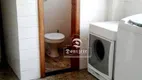 Foto 20 de Apartamento com 4 Quartos à venda, 154m² em Vila Bastos, Santo André