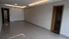 Foto 7 de Casa com 4 Quartos à venda, 210m² em Setor Jaó, Goiânia