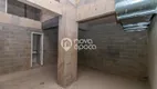 Foto 36 de Ponto Comercial à venda, 234m² em Botafogo, Rio de Janeiro