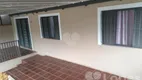 Foto 16 de Casa com 3 Quartos à venda, 160m² em Jardim Santa Eudóxia, Campinas