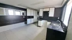 Foto 5 de Apartamento com 4 Quartos à venda, 216m² em Manaíra, João Pessoa