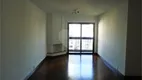 Foto 38 de Apartamento com 2 Quartos à venda, 116m² em Vila Nova Conceição, São Paulo