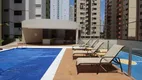 Foto 20 de Apartamento com 4 Quartos à venda, 178m² em Setor Bueno, Goiânia