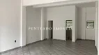 Foto 4 de Ponto Comercial para alugar, 50m² em Marechal Rondon, Canoas