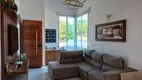 Foto 5 de Casa de Condomínio com 3 Quartos à venda, 128m² em Tropicalia Garden, Boituva