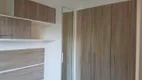 Foto 8 de Apartamento com 2 Quartos à venda, 45m² em Parque Munhoz, São Paulo