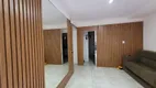 Foto 2 de Casa com 2 Quartos à venda, 70m² em Itapuã, Salvador