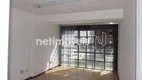 Foto 6 de Sala Comercial à venda, 61m² em Asa Sul, Brasília