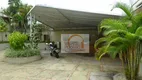 Foto 8 de Galpão/Depósito/Armazém para venda ou aluguel, 1300m² em Vila Thais, Atibaia