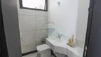 Foto 10 de Casa com 4 Quartos à venda, 349m² em Iporanga, Sorocaba