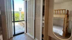Foto 51 de Casa de Condomínio com 4 Quartos à venda, 460m² em Condominio Ocean Side, Torres