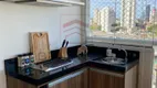 Foto 5 de Apartamento com 2 Quartos à venda, 72m² em Vila Prudente, São Paulo