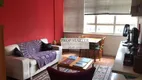 Foto 3 de Apartamento com 2 Quartos para alugar, 70m² em Bela Vista, São Paulo