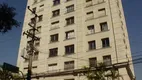 Foto 30 de Apartamento com 3 Quartos à venda, 84m² em Itaim Bibi, São Paulo