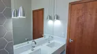 Foto 30 de Casa de Condomínio com 3 Quartos à venda, 250m² em ONDINHAS, Piracicaba