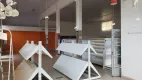 Foto 6 de Galpão/Depósito/Armazém à venda, 1200m² em Vila Sonia Sousas, Campinas