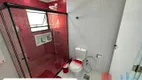 Foto 14 de Apartamento com 3 Quartos à venda, 187m² em Centro, São Vicente