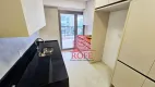 Foto 29 de Apartamento com 3 Quartos para venda ou aluguel, 149m² em Moema, São Paulo