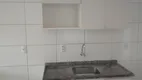 Foto 11 de Apartamento com 3 Quartos à venda, 74m² em Jardim Imperial, Cuiabá