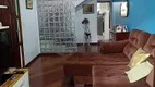 Foto 47 de Sobrado com 4 Quartos à venda, 190m² em Jardim Cidade Pirituba, São Paulo