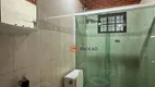 Foto 16 de Casa de Condomínio com 2 Quartos à venda, 100m² em Clube dos Oficiais, Suzano