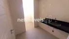 Foto 10 de Apartamento com 3 Quartos à venda, 68m² em Caiçara Adeláide, Belo Horizonte