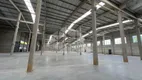 Foto 9 de Sala Comercial para alugar, 5204m² em Area Rural de Farroupilha, Farroupilha