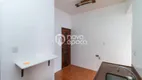 Foto 20 de Apartamento com 3 Quartos à venda, 110m² em Laranjeiras, Rio de Janeiro