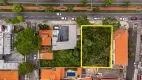 Foto 26 de Lote/Terreno à venda, 420m² em Vila Trujillo, Sorocaba