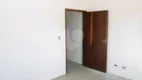 Foto 18 de Sobrado com 4 Quartos à venda, 155m² em Imirim, São Paulo