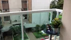 Foto 3 de Apartamento com 2 Quartos à venda, 60m² em Chácara Santo Antônio, São Paulo