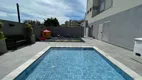 Foto 22 de Apartamento com 2 Quartos à venda, 82m² em Jardim Califórnia, Ribeirão Preto